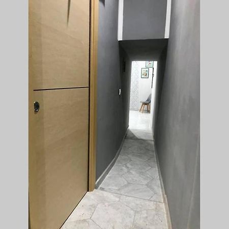 Orefici Maison Napoli Dış mekan fotoğraf