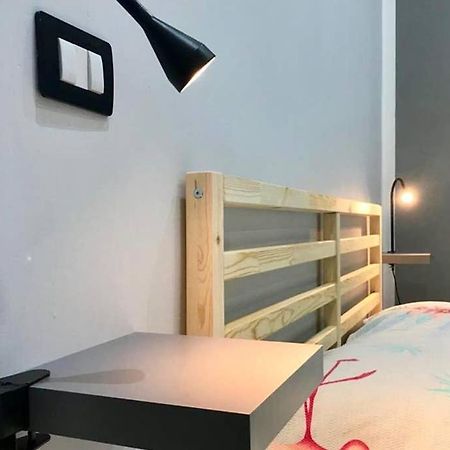 Orefici Maison Napoli Dış mekan fotoğraf
