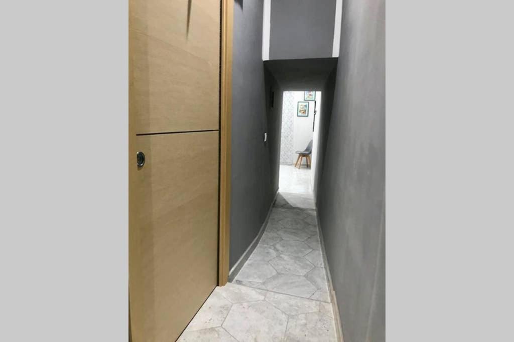 Orefici Maison Napoli Dış mekan fotoğraf