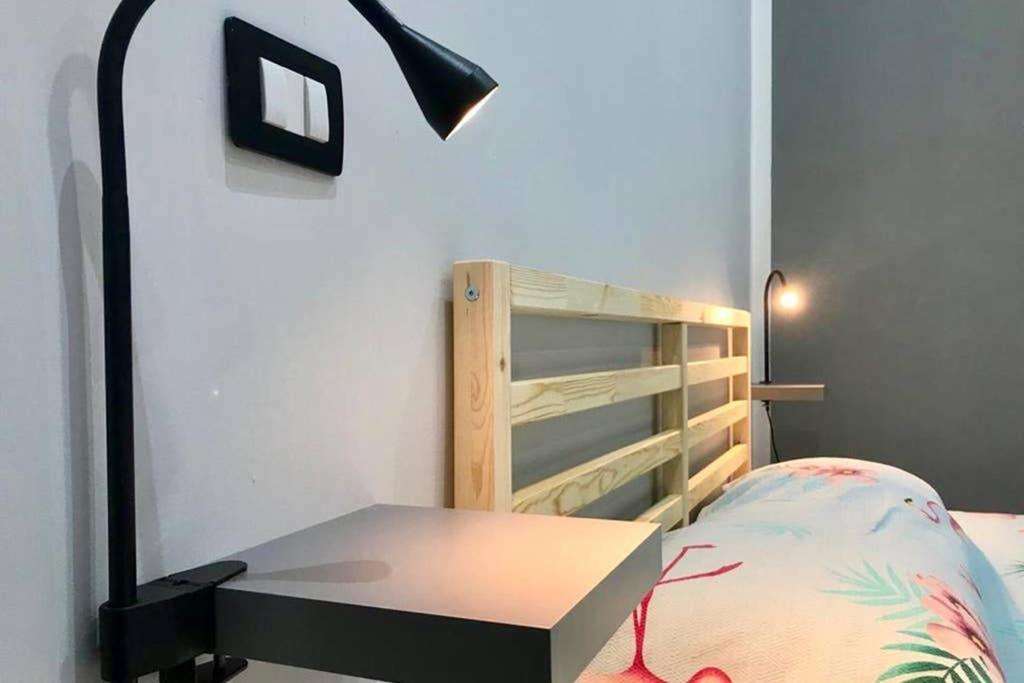 Orefici Maison Napoli Dış mekan fotoğraf
