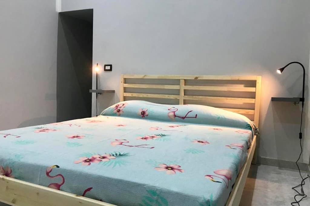 Orefici Maison Napoli Dış mekan fotoğraf