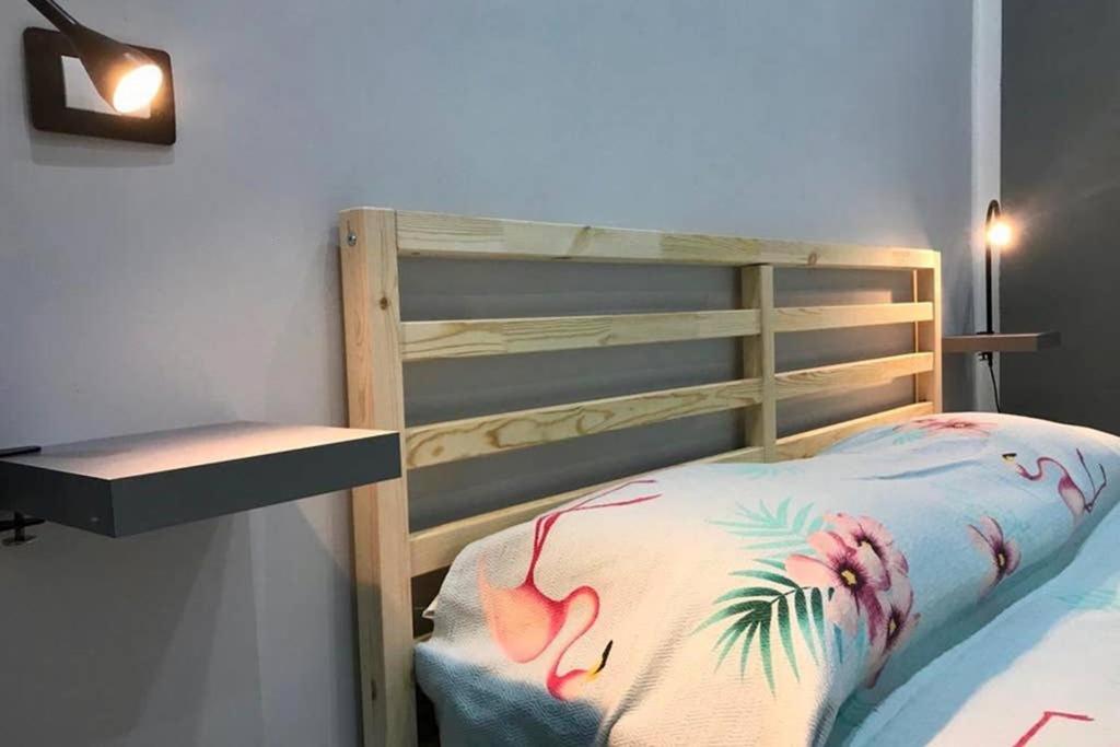 Orefici Maison Napoli Dış mekan fotoğraf