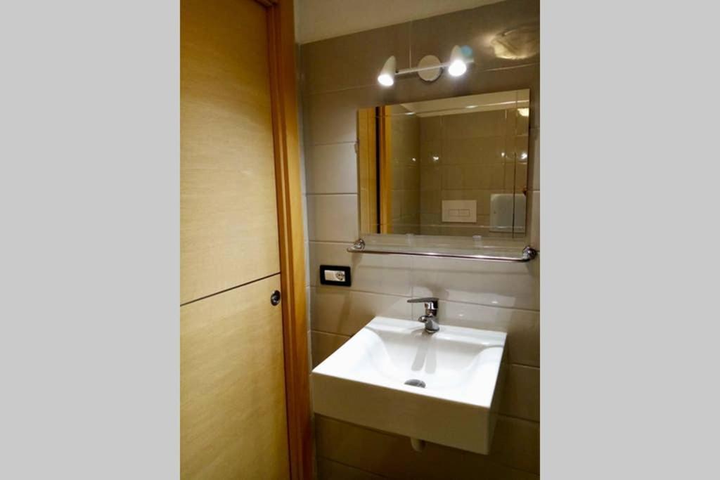 Orefici Maison Napoli Dış mekan fotoğraf