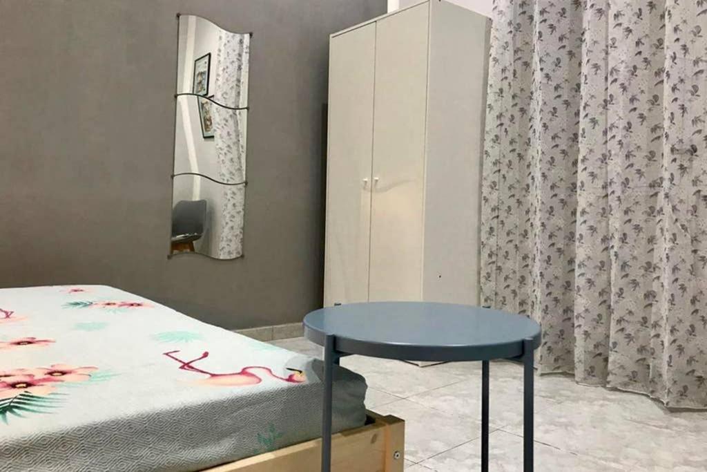 Orefici Maison Napoli Dış mekan fotoğraf